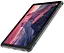 Планшет Oukitel RT9 10.1` HD 6GB/256GB/T606/11000mAh/16+16Мп/IP69K/LTE Orange - миниатюра 7