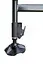 Кресло Tramp Fisherman Light (1042-TRF-033) - миниатюра 8