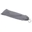 Ліжко розкладне Bo-Camp XL Compact Grey (1304400) - мініатюра 3