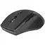 Мишка Defender Accura MM-365 Black (52365) - мініатюра 1