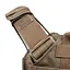 Жилет разгрузочный Tasmanian Tiger Plate Carrier Mkiv (1033-TT 7155.346-2) - миниатюра 2
