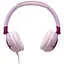 Навушники JR 320, Purple JBL teh0020086 - мініатюра 2