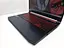 Ноутбук Acer 15.6" Nitro 5 FHD IPS i5-9300H 16GB RAM 512GB SSD Nvidia GTX 1650 4GB (11593) Б/в - мініатюра 7