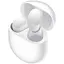 Беспроводные наушники Xiaomi Redmi Buds 4 White (BHR5844CN) - миниатюра 2