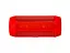 Портативна колонка JBL Charge 2+ на 6000 mAh Червона - мініатюра 6