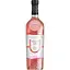 Вино Villa UA Пиано Розе розовое полусухое 0.75 л - миниатюра 1