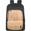 Рюкзак для ноутбука Rivacase 17.3 8164 (Black) ECO чорний (8164 (Black) ECO) - мініатюра 14