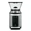 Кавомолка Cuisinart срібляста (DBM8V2E) - мініатюра 1