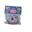 Іграшка Monster Gum Fun Cafe Taba - Пончик (T25363) - мініатюра 3