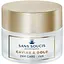 Питательный крем для лица Sans Soucis Caviar &amp; Gold 24h Care Rich для сухой кожи 50 мл  - миниатюра 1