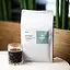 Кава зернова Idealist Coffee & Co. Колумбія фільтр 1 кг - мініатюра 2