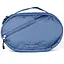 Сумка Lifeventure Folding Wash Bag Синий - миниатюра 1