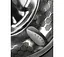 Пральна машина автоматична Electrolux EW8F328SP - мініатюра 6