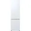 Холодильник Samsung RB38C600EWW/UA - миниатюра 1