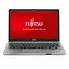 Ноутбук Fujitsu LifeBook S936 (i5-6200U/8/120SSD) - Class A "Б/В" - мініатюра 1