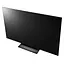 Телевизор LG OLED55C41LA - миниатюра 5