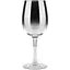 Набор бокалов Luminarc Delice Mist 360 мл 6 шт. (J9397/4) - миниатюра 1
