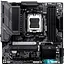 Материнська плата Gigabyte B850M GAMING X WIFI6E Socket AM5 (B850M GAMING X WIFI6E) - мініатюра 2