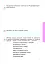 Я досліджую світ. 2 клас. Робочий зошит. Частина 2 - миниатюра 4