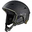 Шолом Cairn Profil 57-58 Mat Black Gold (1012-0606310-602-57-58) - мініатюра 1