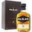 Виски Balblair Highland Single Malt 18 y.o. 46% 0.7 л - миниатюра 1