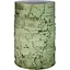 Мультипов'язка Buff Coolnet UV Camino Frances Light Green (1033-BU 134425.845.10.00) - мініатюра 1