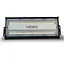 LED світильник висотний лінійний VIDEX HB022 50W 5000K 220V - мініатюра 3