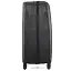 Валіза Semi Line 28" L Black (T5580-6) - мініатюра 6
