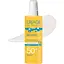 Зволожуючий сонцезахисний спрей для дітей Uriage Bariésun SPF50+ 200 мл - мініатюра 2