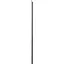 Телевізор LG G54LW 77" OLED 4K UHD (OLED77G54LW) UA [137243] - мініатюра 9