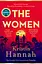 The Women - Крістін Генна - мініатюра 1