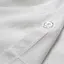 Постельное белье Penelope - Alba white белый king size - миниатюра 8
