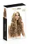 Парик World Wigs Angele Long Blonde One size - миниатюра 2