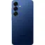 Смартфон Samsung Galaxy S25 12/256GB Navy (SM-S931BDBG) (UA UCRF) [NFC, 2 SIM/1 SIM + eSIM] - мініатюра 7