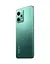 Смартфон Xiaomi Redmi Note 12 5G 4/128 ГБ Green EU - миниатюра 2