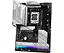Материнская плата ASRock B850 Pro RS WiFi Socket AM5 - миниатюра 5