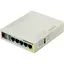 Маршрутизатор Mikrotik RouterBOARD RB951Ui-2HnD - миниатюра 1