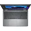 Ноутбук Dell Precision 3591 (34HGH) [137620] - миниатюра 2