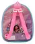 Рюкзачок з аксесуарами для волосся Disney Gabby's Dollhouse det0018796 - мініатюра 2