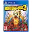 Гра Borderlands 3 (російські субтитри) (PS4) - мініатюра 1