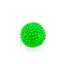 Масажний м'яч з шипами 4FIZJO Spike Ball 9 см 4FJ0147 (P-5907739311412) - мініатюра 1