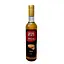 Сироп Red&Black Яблочный пирог 0,7л  - миниатюра 1