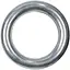 Кольцо Climbing Technology Alu Round Ring Inner 46mm (1053-2B12546) - миниатюра 1