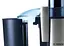 Соковитискач Bosch MES 3500 (00000011718) - мініатюра 6