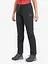 Штани Montane Female Terra Stretch Lite Pants Regular Black S (1004-FTSLRBLAB15) - мініатюра 4