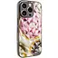 Чохол Epik TPU+PC Prisma Fluffie для Apple iPhone 16 Pro Max 6.9 Donut - мініатюра 1