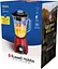 Блендер стационарный Russell Hobbs Desire Red 27120-56  - миниатюра 12
