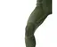Термоштани Accapi XPerience Military Green XL/XXL (1033-ACC XА803.1799-X2X) - мініатюра 6