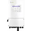 Гибридный солнечный инвертор Solis S6-EH1P8K-L-PLUS 48V [153750] - миниатюра 1