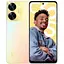 Смартфон Realme C55 8/256 ГБ Sunshower EU NFC - миниатюра 1